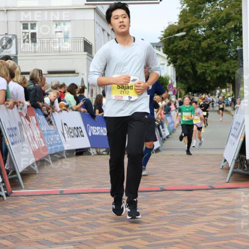 31.08.2025 - 21. Blankeneser Heldenlauf Strokosch-Dieckow http://msf.ph/oto/8659903 31.08.2025 10:28:00 Ziel 2775, 2112, 2068, 2067, 2741, 2345, 2344, 2343, 2659, 2197 meine-sportfotos.de