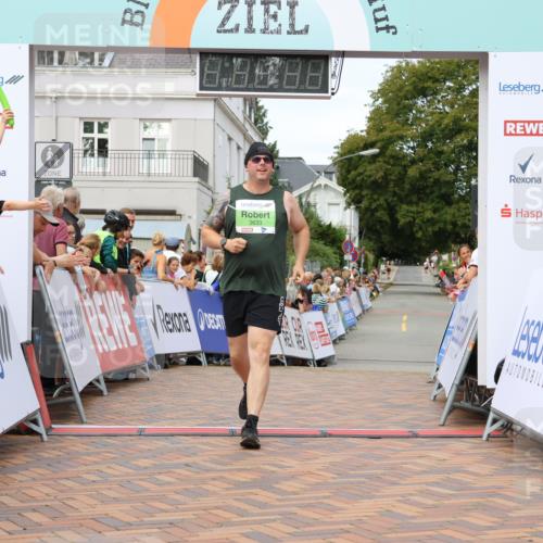 31.08.2025 - 21. Blankeneser Heldenlauf Strokosch-Dieckow http://msf.ph/oto/8659904 31.08.2025 11:39:31 Ziel 3633 meine-sportfotos.de