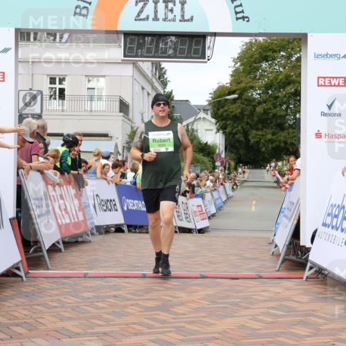 31.08.2025 - 21. Blankeneser Heldenlauf Strokosch-Dieckow http://msf.ph/oto/8659908 31.08.2025 11:39:31 Ziel 3633 meine-sportfotos.de