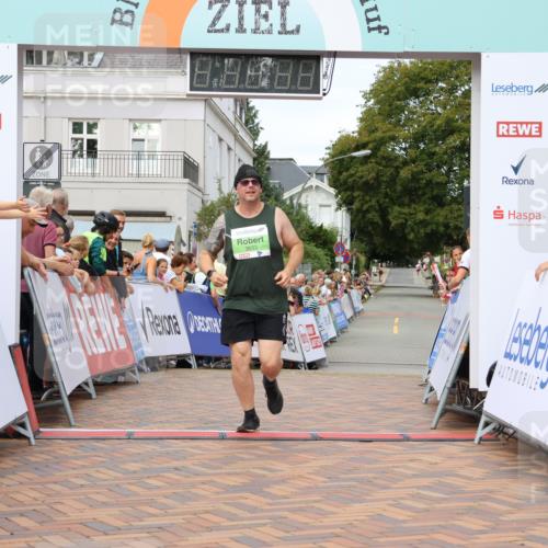 31.08.2025 - 21. Blankeneser Heldenlauf Strokosch-Dieckow http://msf.ph/oto/8659913 31.08.2025 11:39:31 Ziel 3633 meine-sportfotos.de
