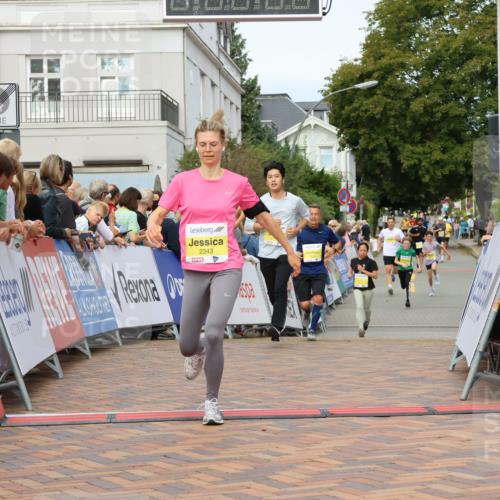 31.08.2025 - 21. Blankeneser Heldenlauf Strokosch-Dieckow http://msf.ph/oto/8659924 31.08.2025 10:27:58 Ziel 2577, 2775, 2112, 2068, 2741, 2345, 2344, 2343, 2659, 2197 meine-sportfotos.de