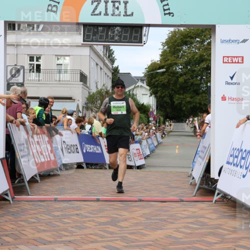 31.08.2025 - 21. Blankeneser Heldenlauf Strokosch-Dieckow http://msf.ph/oto/8659927 31.08.2025 11:39:30 Ziel 3633 meine-sportfotos.de