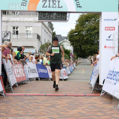 31.08.2025 - 21. Blankeneser Heldenlauf Strokosch-Dieckow http://msf.ph/oto/8659929 31.08.2025 11:39:30 Ziel 3633 meine-sportfotos.de