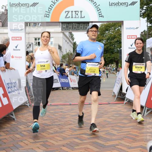 31.08.2025 - 21. Blankeneser Heldenlauf Strokosch-Dieckow http://msf.ph/oto/8659934 31.08.2025 10:27:55 Ziel 2577, 2775, 2112, 2425, 2345, 2344, 2343, 2402, 2197 meine-sportfotos.de