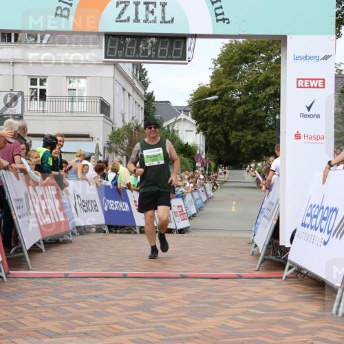31.08.2025 - 21. Blankeneser Heldenlauf Strokosch-Dieckow http://msf.ph/oto/8659935 31.08.2025 11:39:30 Ziel 3633 meine-sportfotos.de