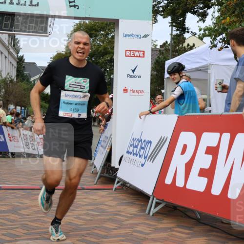 31.08.2025 - 21. Blankeneser Heldenlauf Strokosch-Dieckow http://msf.ph/oto/8659939 31.08.2025 11:39:12 Ziel 4159 meine-sportfotos.de