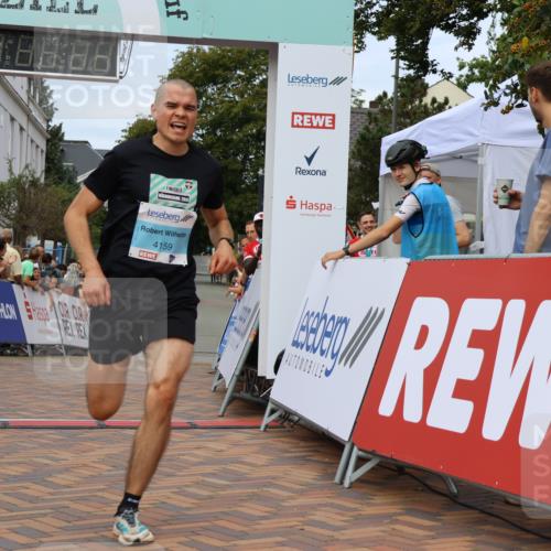 31.08.2025 - 21. Blankeneser Heldenlauf Strokosch-Dieckow http://msf.ph/oto/8659940 31.08.2025 11:39:12 Ziel 4159 meine-sportfotos.de