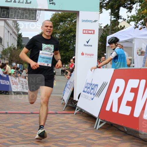 31.08.2025 - 21. Blankeneser Heldenlauf Strokosch-Dieckow http://msf.ph/oto/8659942 31.08.2025 11:39:12 Ziel 4159 meine-sportfotos.de