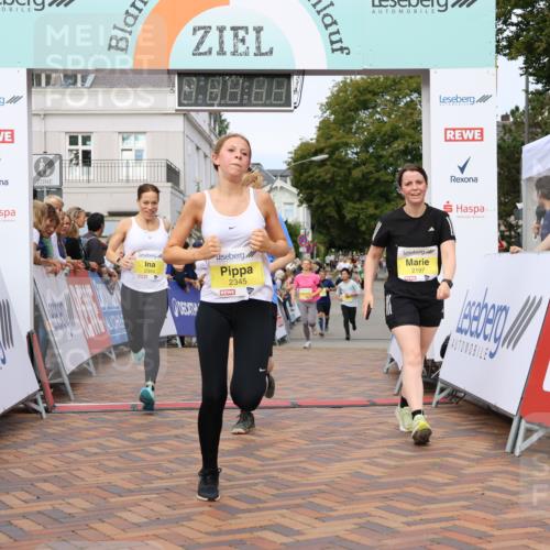 31.08.2025 - 21. Blankeneser Heldenlauf Strokosch-Dieckow http://msf.ph/oto/8659943 31.08.2025 10:27:54 Ziel 2577, 2775, 2425, 2345, 2344, 2343, 2402, 2197 meine-sportfotos.de