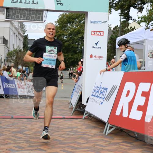31.08.2025 - 21. Blankeneser Heldenlauf Strokosch-Dieckow http://msf.ph/oto/8659944 31.08.2025 11:39:12 Ziel 4159 meine-sportfotos.de