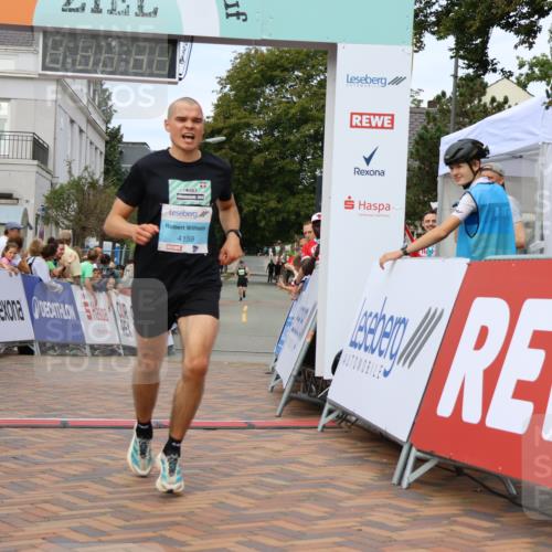 31.08.2025 - 21. Blankeneser Heldenlauf Strokosch-Dieckow http://msf.ph/oto/8659946 31.08.2025 11:39:12 Ziel 4159 meine-sportfotos.de