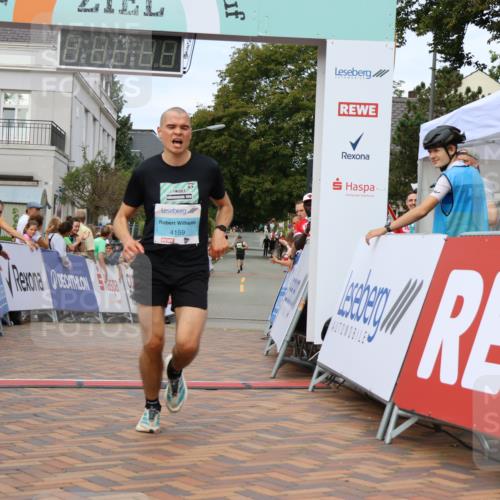 31.08.2025 - 21. Blankeneser Heldenlauf Strokosch-Dieckow http://msf.ph/oto/8659948 31.08.2025 11:39:12 Ziel 4159 meine-sportfotos.de