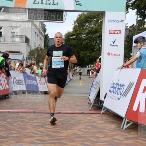 31.08.2025 - 21. Blankeneser Heldenlauf Strokosch-Dieckow http://msf.ph/oto/8659952 31.08.2025 11:39:12 Ziel 4159 meine-sportfotos.de