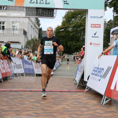 31.08.2025 - 21. Blankeneser Heldenlauf Strokosch-Dieckow http://msf.ph/oto/8659954 31.08.2025 11:39:12 Ziel 4159 meine-sportfotos.de