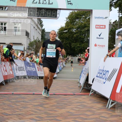 31.08.2025 - 21. Blankeneser Heldenlauf Strokosch-Dieckow http://msf.ph/oto/8659956 31.08.2025 11:39:12 Ziel 4159 meine-sportfotos.de