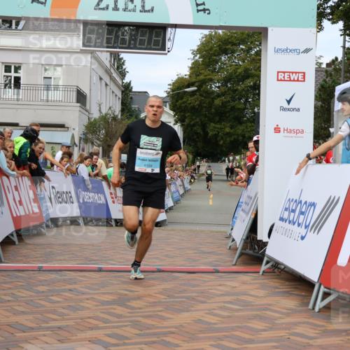 31.08.2025 - 21. Blankeneser Heldenlauf Strokosch-Dieckow http://msf.ph/oto/8659958 31.08.2025 11:39:12 Ziel 4159 meine-sportfotos.de