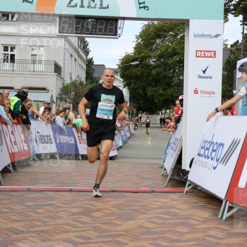 31.08.2025 - 21. Blankeneser Heldenlauf Strokosch-Dieckow http://msf.ph/oto/8659960 31.08.2025 11:39:12 Ziel 4159 meine-sportfotos.de