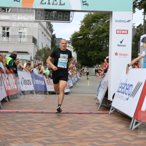 31.08.2025 - 21. Blankeneser Heldenlauf Strokosch-Dieckow http://msf.ph/oto/8659962 31.08.2025 11:39:11 Ziel 4159 meine-sportfotos.de