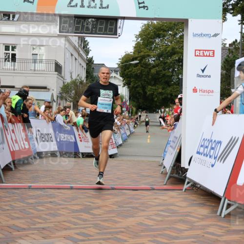 31.08.2025 - 21. Blankeneser Heldenlauf Strokosch-Dieckow http://msf.ph/oto/8659964 31.08.2025 11:39:11 Ziel 4159 meine-sportfotos.de