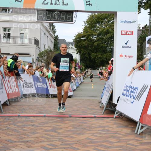 31.08.2025 - 21. Blankeneser Heldenlauf Strokosch-Dieckow http://msf.ph/oto/8659966 31.08.2025 11:39:11 Ziel 4159 meine-sportfotos.de