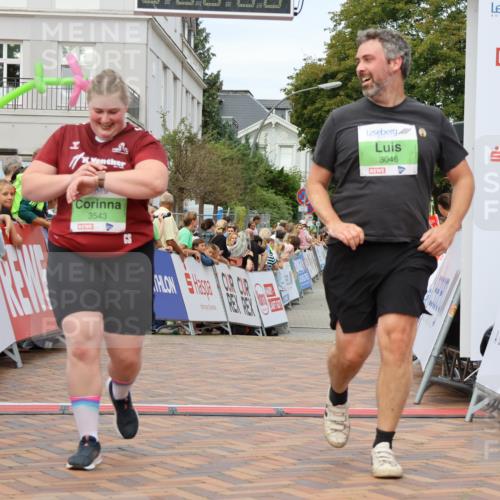 31.08.2025 - 21. Blankeneser Heldenlauf Strokosch-Dieckow http://msf.ph/oto/8659972 31.08.2025 11:38:09 Ziel 3046, 3543 meine-sportfotos.de