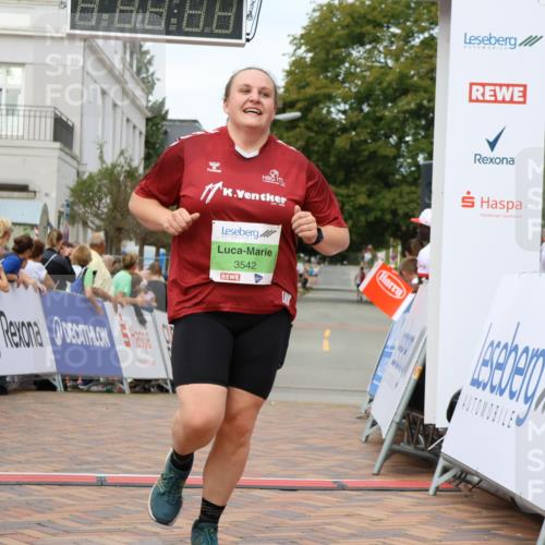 31.08.2025 - 21. Blankeneser Heldenlauf Strokosch-Dieckow http://msf.ph/oto/8660010 31.08.2025 11:36:23 Ziel 3542 meine-sportfotos.de
