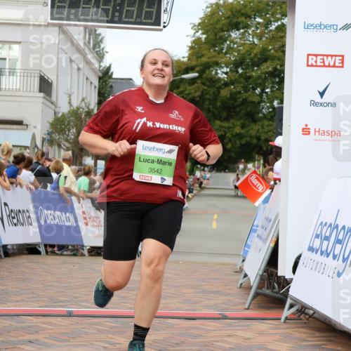31.08.2025 - 21. Blankeneser Heldenlauf Strokosch-Dieckow http://msf.ph/oto/8660012 31.08.2025 11:36:23 Ziel 3542 meine-sportfotos.de