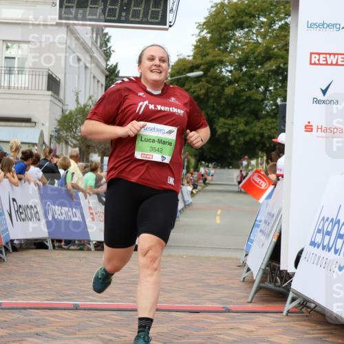31.08.2025 - 21. Blankeneser Heldenlauf Strokosch-Dieckow http://msf.ph/oto/8660014 31.08.2025 11:36:23 Ziel 3542 meine-sportfotos.de