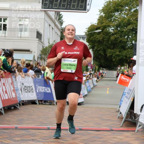 31.08.2025 - 21. Blankeneser Heldenlauf Strokosch-Dieckow http://msf.ph/oto/8660020 31.08.2025 11:36:23 Ziel 3542 meine-sportfotos.de