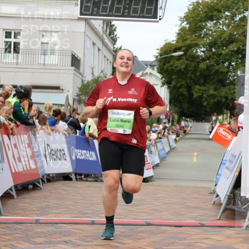 31.08.2025 - 21. Blankeneser Heldenlauf Strokosch-Dieckow http://msf.ph/oto/8660022 31.08.2025 11:36:22 Ziel 3542 meine-sportfotos.de