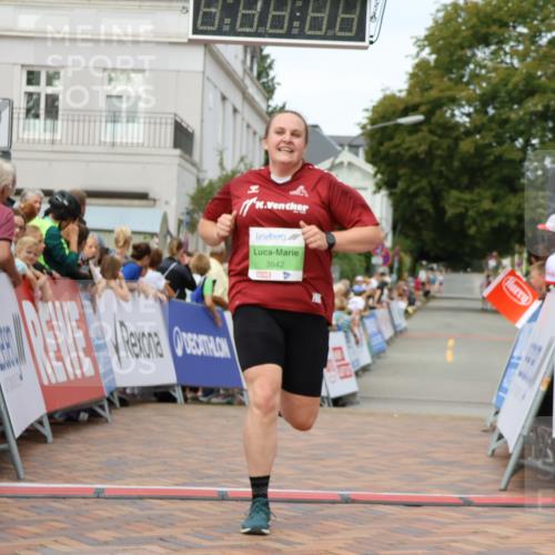 31.08.2025 - 21. Blankeneser Heldenlauf Strokosch-Dieckow http://msf.ph/oto/8660024 31.08.2025 11:36:22 Ziel 3542 meine-sportfotos.de