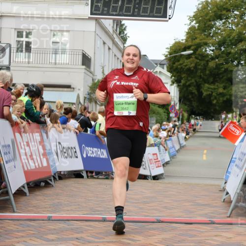 31.08.2025 - 21. Blankeneser Heldenlauf Strokosch-Dieckow http://msf.ph/oto/8660026 31.08.2025 11:36:22 Ziel 3542 meine-sportfotos.de
