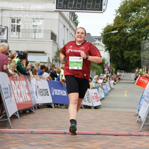 31.08.2025 - 21. Blankeneser Heldenlauf Strokosch-Dieckow http://msf.ph/oto/8660028 31.08.2025 11:36:22 Ziel 3542 meine-sportfotos.de