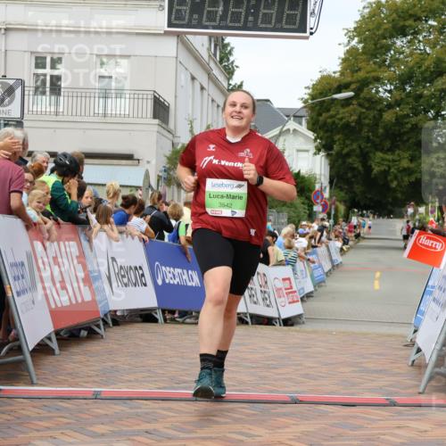 31.08.2025 - 21. Blankeneser Heldenlauf Strokosch-Dieckow http://msf.ph/oto/8660030 31.08.2025 11:36:22 Ziel 3542 meine-sportfotos.de