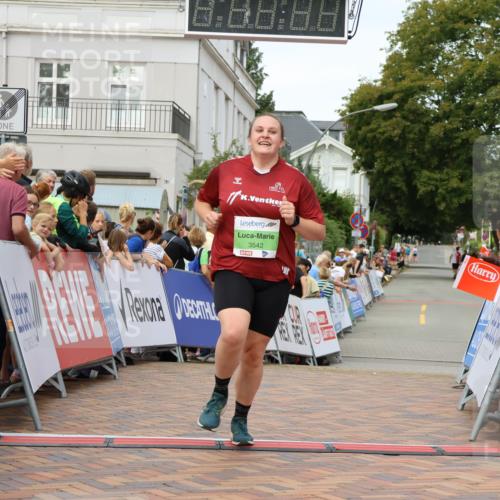 31.08.2025 - 21. Blankeneser Heldenlauf Strokosch-Dieckow http://msf.ph/oto/8660032 31.08.2025 11:36:22 Ziel 3542 meine-sportfotos.de