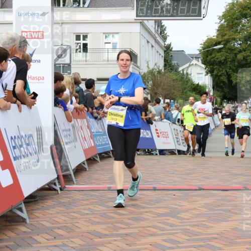31.08.2025 - 21. Blankeneser Heldenlauf Strokosch-Dieckow http://msf.ph/oto/8660043 31.08.2025 10:27:14 Ziel 2111, 2150, 2236, 2205, 2521, 2517, 2204, 2413, 2559 meine-sportfotos.de