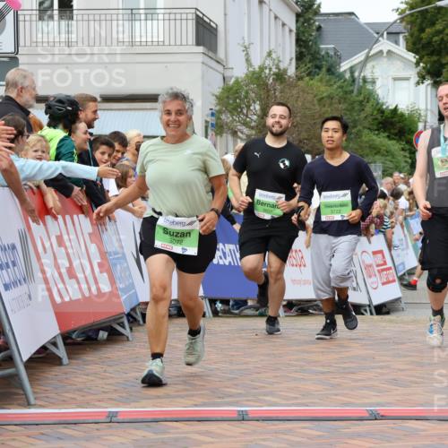 31.08.2025 - 21. Blankeneser Heldenlauf Strokosch-Dieckow http://msf.ph/oto/8660064 31.08.2025 11:36:00 Ziel 3607, 3722, 3072 meine-sportfotos.de