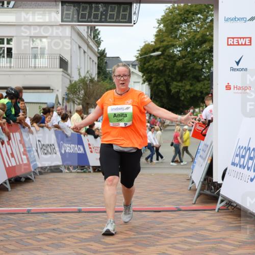31.08.2025 - 21. Blankeneser Heldenlauf Strokosch-Dieckow http://msf.ph/oto/8660120 31.08.2025 11:34:46 Ziel 3463 meine-sportfotos.de