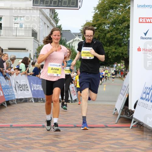 31.08.2025 - 21. Blankeneser Heldenlauf Strokosch-Dieckow http://msf.ph/oto/8660122 31.08.2025 10:26:56 Ziel 2364, 2749, 2478, 2468, 2393, 2380 meine-sportfotos.de