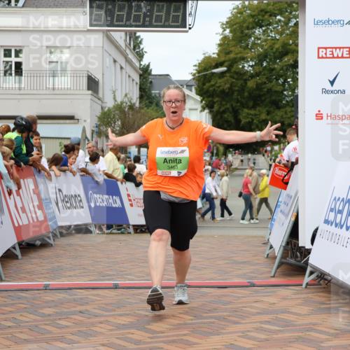 31.08.2025 - 21. Blankeneser Heldenlauf Strokosch-Dieckow http://msf.ph/oto/8660123 31.08.2025 11:34:46 Ziel 3463 meine-sportfotos.de