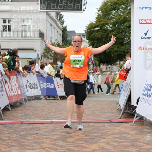 31.08.2025 - 21. Blankeneser Heldenlauf Strokosch-Dieckow http://msf.ph/oto/8660125 31.08.2025 11:34:46 Ziel 3463 meine-sportfotos.de