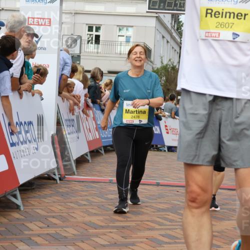 31.08.2025 - 21. Blankeneser Heldenlauf Strokosch-Dieckow http://msf.ph/oto/8660126 31.08.2025 10:26:51 Ziel 2057, 2364, 2013, 2749, 2607, 2646, 2478, 2380 meine-sportfotos.de