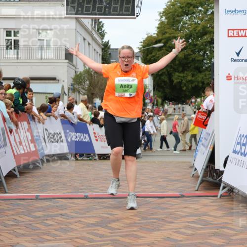 31.08.2025 - 21. Blankeneser Heldenlauf Strokosch-Dieckow http://msf.ph/oto/8660127 31.08.2025 11:34:46 Ziel 3463 meine-sportfotos.de