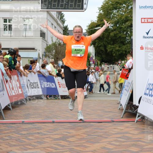 31.08.2025 - 21. Blankeneser Heldenlauf Strokosch-Dieckow http://msf.ph/oto/8660129 31.08.2025 11:34:46 Ziel 3463 meine-sportfotos.de