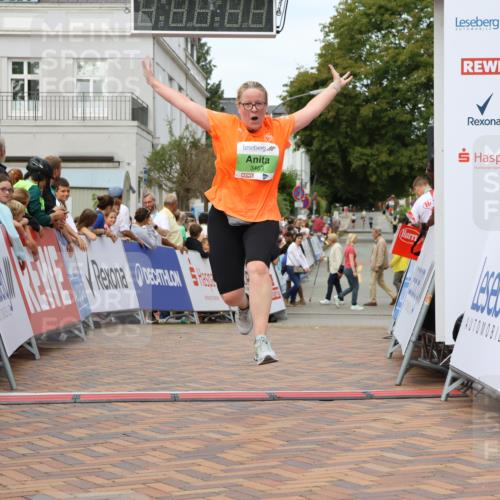 31.08.2025 - 21. Blankeneser Heldenlauf Strokosch-Dieckow http://msf.ph/oto/8660131 31.08.2025 11:34:46 Ziel 3463 meine-sportfotos.de