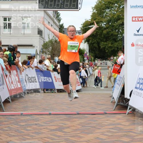 31.08.2025 - 21. Blankeneser Heldenlauf Strokosch-Dieckow http://msf.ph/oto/8660133 31.08.2025 11:34:46 Ziel 3463 meine-sportfotos.de