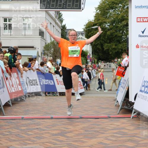 31.08.2025 - 21. Blankeneser Heldenlauf Strokosch-Dieckow http://msf.ph/oto/8660135 31.08.2025 11:34:46 Ziel 3463 meine-sportfotos.de
