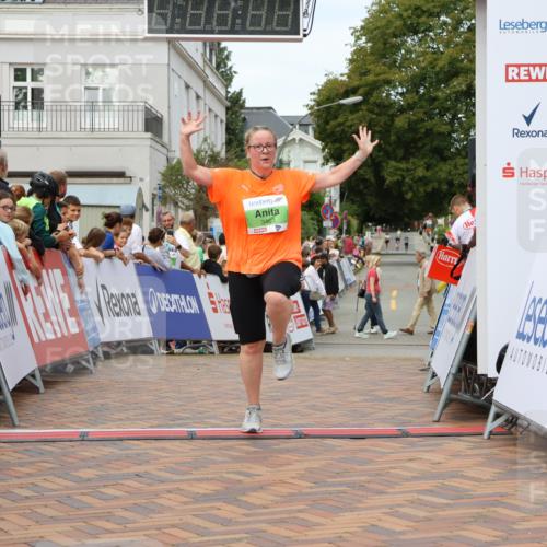 31.08.2025 - 21. Blankeneser Heldenlauf Strokosch-Dieckow http://msf.ph/oto/8660137 31.08.2025 11:34:45 Ziel 3463 meine-sportfotos.de
