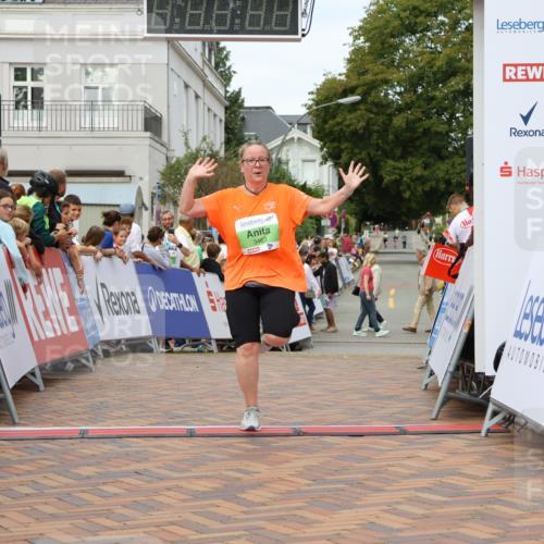 31.08.2025 - 21. Blankeneser Heldenlauf Strokosch-Dieckow http://msf.ph/oto/8660139 31.08.2025 11:34:45 Ziel 3463 meine-sportfotos.de