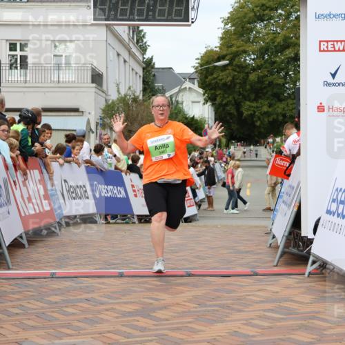 31.08.2025 - 21. Blankeneser Heldenlauf Strokosch-Dieckow http://msf.ph/oto/8660141 31.08.2025 11:34:45 Ziel 3463 meine-sportfotos.de
